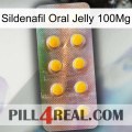 Sildenafil Oral Jelly 100Mg new11